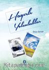 Hayırlı Yolculuklar