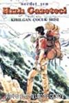 Hızlı Gazeteci 1 / Kırılgan Çocuk İrisi