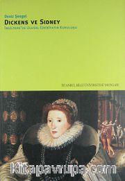 Dickens ve Sidney İngiltere'de Ulusal Edebiyatın Kuruluşu