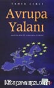 Avrupa Yalanı