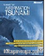 Taming the Information Tsunami