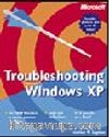 Troubleshooting Microsoft  Windows  XP