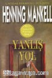 Yanlış Yol