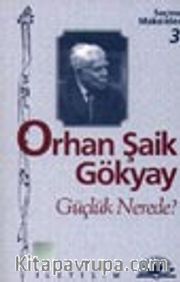 Güçlük Nerede