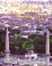 Gez Dünyayı Gör Konya'yı