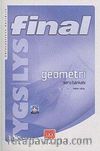 YGS-LYS Geometri Soru Bankası (Volkan Uğraş)