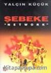 Şebeke / Network
