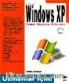 WINDOWS XP Temel Başvuru Kılavuzu -Türkçe Sürüm-