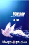 Yolcular
