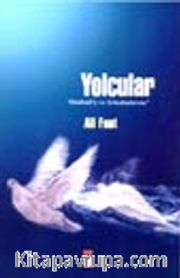 Yolcular