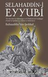 Selahaddin-i Eyyubi
