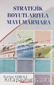 Stratejik Boyutlarıyla Mavi Marmara