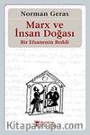 Marx ve İnsan Doğası