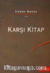 Karşı Kitap