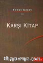 Karşı Kitap