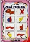 Zeka Testleri (3-4 Yaş)