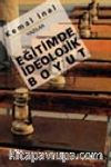 Eğitimde İdeolojik Boyut