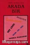 Arada Bir