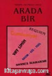 Arada Bir