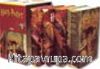 Harry Potter Özel Set 5 Cilt Takım