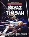 Beyaz Timsah / Jim Cutlass