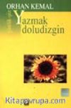 Yazmak Doludizgin
