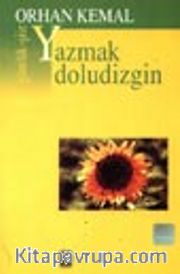 Yazmak Doludizgin