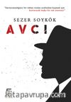 Avcı