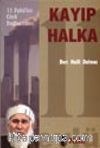 Kayıp Halka