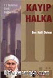 Kayıp Halka