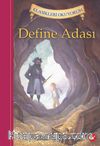 Define Adası / Klasikleri Okuyorum