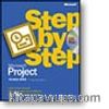 Microsoft® Project Version 2002 Step by Step