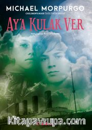 Ay'a Kulak Ver
