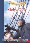 Moby Dick / Klasikleri Okuyorum