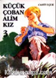 Küçük Çoban Alim Kız 3