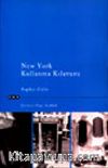 New York Kullanma Kılavuzu
