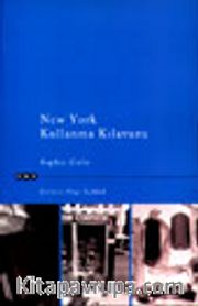 New York Kullanma Kılavuzu