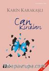 Can Kırıkları