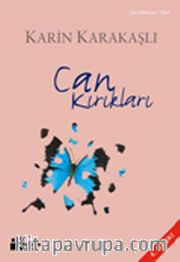 Can Kırıkları