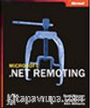 Programming with Microsoft® Visual C++® .NET, Sixth&Edition (Core Reference)