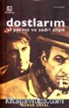 Dostlarım Al Pacino ve Sadri Alışık