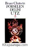 Porselen Delisi UTZ