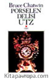 Porselen Delisi UTZ