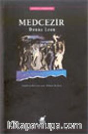 Medcezir
