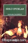 Sisli Ufuklar