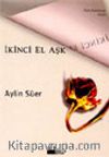 İkinci El Aşk