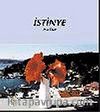 İstinye