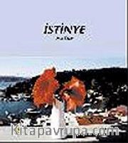 İstinye