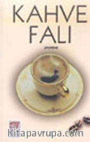 Kahve Falı