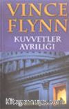 Kuvvetler Ayrılığı